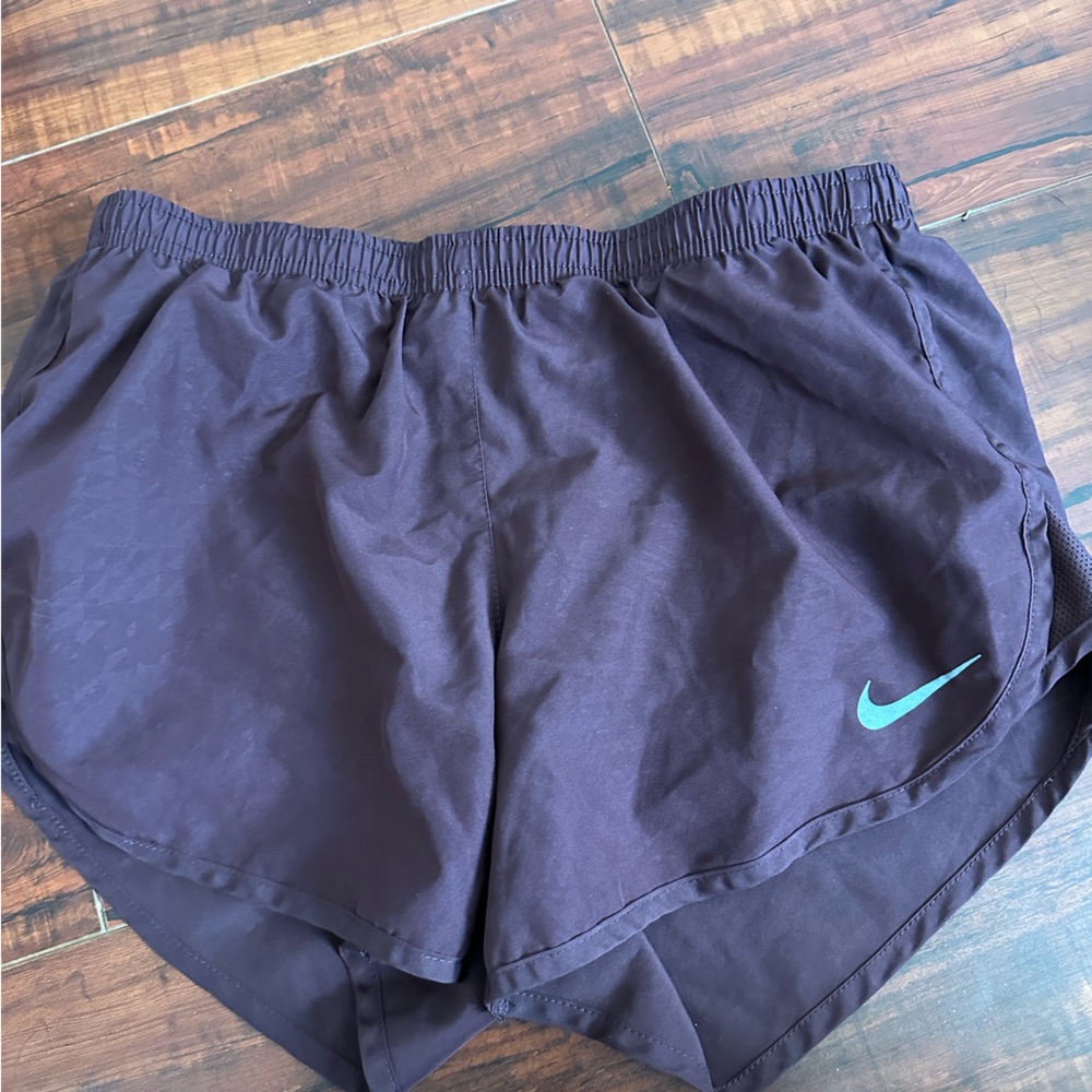 Nike Tempo Shorts